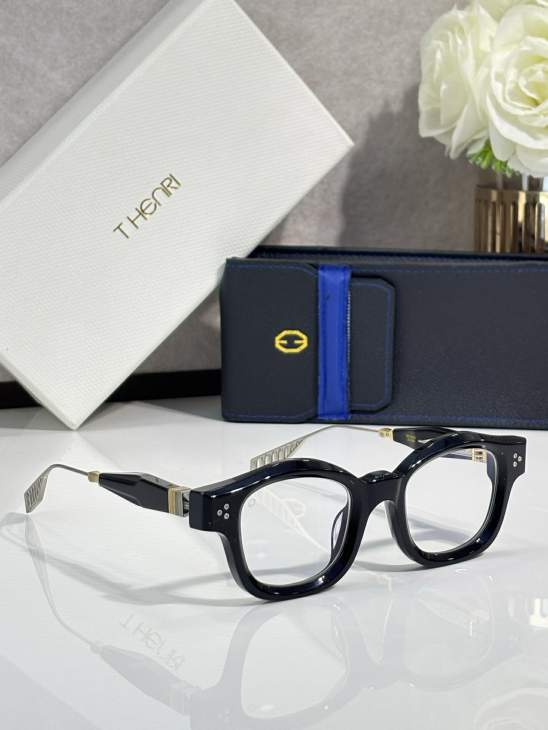 Picture of T Henri Sunglasses _SKUfw77797328fw